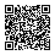 홍보/광고게시판 페이지 바로가기 주소(https://www.jangseong.go.kr/q/ezYyNDN8ODE0NTB8c2hvd3xwYWdlPTE1fQ==&e=M&s=3), QRCODE