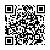 홍보/광고게시판 페이지 바로가기 주소(https://www.jangseong.go.kr/q/ezYyNDN8ODE0NTB8c2hvd3xwYWdlPTJ9&e=M&s=3), QRCODE