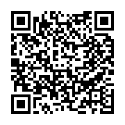 홍보/광고게시판 페이지 바로가기 주소(https://www.jangseong.go.kr/q/ezYyNDN8ODE0NTN8c2hvd3xwYWdlPTE1fQ==&e=M&s=3), QRCODE