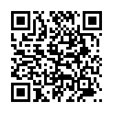 홍보/광고게시판 페이지 바로가기 주소(https://www.jangseong.go.kr/q/ezYyNDN8ODE0NTN8c2hvd3xwYWdlPTJ9&e=M&s=3), QRCODE