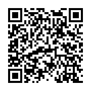 홍보/광고게시판 페이지 바로가기 주소(https://www.jangseong.go.kr/q/ezYyNDN8ODE0NTR8c2hvd3xwYWdlPTE1fQ==&e=M&s=3), QRCODE