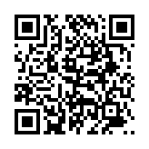 홍보/광고게시판 페이지 바로가기 주소(https://www.jangseong.go.kr/q/ezYyNDN8ODE0NTR8c2hvd3xwYWdlPTJ9&e=M&s=3), QRCODE