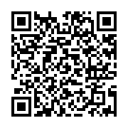 홍보/광고게시판 페이지 바로가기 주소(https://www.jangseong.go.kr/q/ezYyNDN8ODE0NTV8c2hvd3xwYWdlPTE1fQ==&e=M&s=3), QRCODE