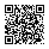 홍보/광고게시판 페이지 바로가기 주소(https://www.jangseong.go.kr/q/ezYyNDN8ODE0NTV8c2hvd3xwYWdlPTJ9&e=M&s=3), QRCODE