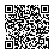 홍보/광고게시판 페이지 바로가기 주소(https://www.jangseong.go.kr/q/ezYyNDN8ODE0NTh8c2hvd3xwYWdlPTE1fQ==&e=M&s=3), QRCODE