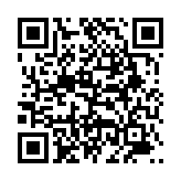 홍보/광고게시판 페이지 바로가기 주소(https://www.jangseong.go.kr/q/ezYyNDN8ODE0NTh8c2hvd3xwYWdlPTJ9&e=M&s=3), QRCODE