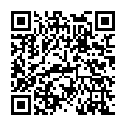 홍보/광고게시판 페이지 바로가기 주소(https://www.jangseong.go.kr/q/ezYyNDN8ODE0NjZ8c2hvd3xwYWdlPTE1fQ==&e=M&s=3), QRCODE