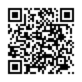 홍보/광고게시판 페이지 바로가기 주소(https://www.jangseong.go.kr/q/ezYyNDN8ODE0NjZ8c2hvd3xwYWdlPTF9&e=M&s=3), QRCODE