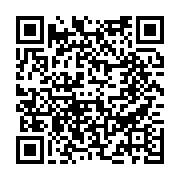 홍보/광고게시판 페이지 바로가기 주소(https://www.jangseong.go.kr/q/ezYyNDN8ODE0Njd8c2hvd3xwYWdlPTE1fQ==&e=M&s=3), QRCODE