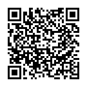 홍보/광고게시판 페이지 바로가기 주소(https://www.jangseong.go.kr/q/ezYyNDN8ODE0Njh8c2hvd3xwYWdlPTE1fQ==&e=M&s=3), QRCODE