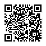 홍보/광고게시판 페이지 바로가기 주소(https://www.jangseong.go.kr/q/ezYyNDN8ODE0Njh8c2hvd3xwYWdlPTF9&e=M&s=3), QRCODE