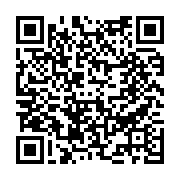 홍보/광고게시판 페이지 바로가기 주소(https://www.jangseong.go.kr/q/ezYyNDN8ODE0NzF8c2hvd3xwYWdlPTE0fQ==&e=M&s=3), QRCODE