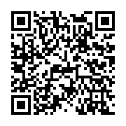 홍보/광고게시판 페이지 바로가기 주소(https://www.jangseong.go.kr/q/ezYyNDN8ODE0Nzh8c2hvd3xwYWdlPTE0fQ==&e=M&s=3), QRCODE