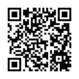 홍보/광고게시판 페이지 바로가기 주소(https://www.jangseong.go.kr/q/ezYyNDN8ODE0Nzh8c2hvd3xwYWdlPTF9&e=M&s=3), QRCODE