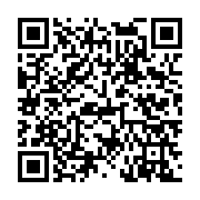 홍보/광고게시판 페이지 바로가기 주소(https://www.jangseong.go.kr/q/ezYyNDN8ODE0ODR8c2hvd3xwYWdlPTE0fQ==&e=M&s=3), QRCODE