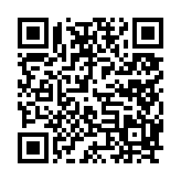 홍보/광고게시판 페이지 바로가기 주소(https://www.jangseong.go.kr/q/ezYyNDN8ODE0ODR8c2hvd3xwYWdlPTF9&e=M&s=3), QRCODE