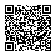 홍보/광고게시판 페이지 바로가기 주소(https://www.jangseong.go.kr/q/ezYyNDN8ODE0ODV8c2hvd3xwYWdlPTE0fQ==&e=M&s=3), QRCODE