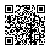 홍보/광고게시판 페이지 바로가기 주소(https://www.jangseong.go.kr/q/ezYyNDN8ODE0ODV8c2hvd3xwYWdlPTF9&e=M&s=3), QRCODE