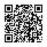 홍보/광고게시판 페이지 바로가기 주소(https://www.jangseong.go.kr/q/ezYyNDN8ODE0ODd8c2hvd3xwYWdlPTF9&e=M&s=3), QRCODE