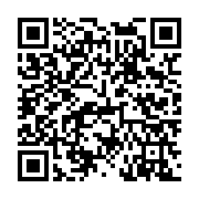 홍보/광고게시판 페이지 바로가기 주소(https://www.jangseong.go.kr/q/ezYyNDN8ODE0OTZ8c2hvd3xwYWdlPTE0fQ==&e=M&s=3), QRCODE