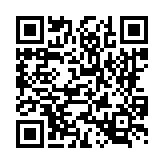 홍보/광고게시판 페이지 바로가기 주소(https://www.jangseong.go.kr/q/ezYyNDN8ODE0OTZ8c2hvd3xwYWdlPTF9&e=M&s=3), QRCODE