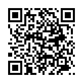 홍보/광고게시판 페이지 바로가기 주소(https://www.jangseong.go.kr/q/ezYyNDN8ODE1MDh8c2hvd3xwYWdlPTF9&e=M&s=3), QRCODE