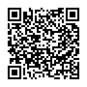 홍보/광고게시판 페이지 바로가기 주소(https://www.jangseong.go.kr/q/ezYyNDN8ODE1MTJ8c2hvd3xwYWdlPTE0fQ==&e=M&s=3), QRCODE