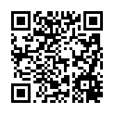 홍보/광고게시판 페이지 바로가기 주소(https://www.jangseong.go.kr/q/ezYyNDN8ODE1MTJ8c2hvd3xwYWdlPTF9&e=M&s=3), QRCODE