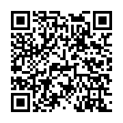 홍보/광고게시판 페이지 바로가기 주소(https://www.jangseong.go.kr/q/ezYyNDN8ODE1MTZ8c2hvd3xwYWdlPTE0fQ==&e=M&s=3), QRCODE