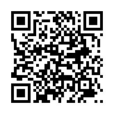 홍보/광고게시판 페이지 바로가기 주소(https://www.jangseong.go.kr/q/ezYyNDN8ODE1MTZ8c2hvd3xwYWdlPTF9&e=M&s=3), QRCODE