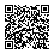 홍보/광고게시판 페이지 바로가기 주소(https://www.jangseong.go.kr/q/ezYyNDN8ODE1MTd8c2hvd3xwYWdlPTE0fQ==&e=M&s=3), QRCODE