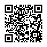 홍보/광고게시판 페이지 바로가기 주소(https://www.jangseong.go.kr/q/ezYyNDN8ODE1MTd8c2hvd3xwYWdlPTF9&e=M&s=3), QRCODE