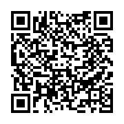 홍보/광고게시판 페이지 바로가기 주소(https://www.jangseong.go.kr/q/ezYyNDN8ODE1MjF8c2hvd3xwYWdlPTE0fQ==&e=M&s=3), QRCODE