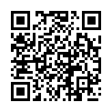 홍보/광고게시판 페이지 바로가기 주소(https://www.jangseong.go.kr/q/ezYyNDN8ODE1MjF8c2hvd3xwYWdlPTF9&e=M&s=3), QRCODE