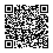 홍보/광고게시판 페이지 바로가기 주소(https://www.jangseong.go.kr/q/ezYyNDN8ODE1MjR8c2hvd3xwYWdlPTE0fQ==&e=M&s=3), QRCODE