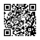 홍보/광고게시판 페이지 바로가기 주소(https://www.jangseong.go.kr/q/ezYyNDN8ODE1MjR8c2hvd3xwYWdlPTF9&e=M&s=3), QRCODE