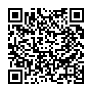 홍보/광고게시판 페이지 바로가기 주소(https://www.jangseong.go.kr/q/ezYyNDN8ODE1MzZ8c2hvd3xwYWdlPTE0fQ==&e=M&s=3), QRCODE