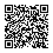 홍보/광고게시판 페이지 바로가기 주소(https://www.jangseong.go.kr/q/ezYyNDN8ODE1NDR8c2hvd3xwYWdlPTE0fQ==&e=M&s=3), QRCODE