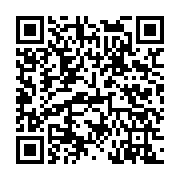 홍보/광고게시판 페이지 바로가기 주소(https://www.jangseong.go.kr/q/ezYyNDN8ODE1NDZ8c2hvd3xwYWdlPTE0fQ==&e=M&s=3), QRCODE