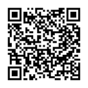 홍보/광고게시판 페이지 바로가기 주소(https://www.jangseong.go.kr/q/ezYyNDN8ODE1NTR8c2hvd3xwYWdlPTE0fQ==&e=M&s=3), QRCODE