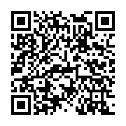 홍보/광고게시판 페이지 바로가기 주소(https://www.jangseong.go.kr/q/ezYyNDN8ODE1NTV8c2hvd3xwYWdlPTEzfQ==&e=M&s=3), QRCODE