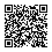 홍보/광고게시판 페이지 바로가기 주소(https://www.jangseong.go.kr/q/ezYyNDN8ODE1NjV8c2hvd3xwYWdlPTEzfQ==&e=M&s=3), QRCODE
