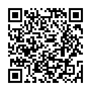 홍보/광고게시판 페이지 바로가기 주소(https://www.jangseong.go.kr/q/ezYyNDN8ODE1Nzd8c2hvd3xwYWdlPTEzfQ==&e=M&s=3), QRCODE