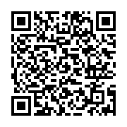 홍보/광고게시판 페이지 바로가기 주소(https://www.jangseong.go.kr/q/ezYyNDN8ODE1Nzh8c2hvd3xwYWdlPTEzfQ==&e=M&s=3), QRCODE