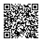 홍보/광고게시판 페이지 바로가기 주소(https://www.jangseong.go.kr/q/ezYyNDN8ODE1ODZ8c2hvd3xwYWdlPTEzfQ==&e=M&s=3), QRCODE