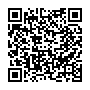 홍보/광고게시판 페이지 바로가기 주소(https://www.jangseong.go.kr/q/ezYyNDN8ODE1ODd8c2hvd3xwYWdlPTEzfQ==&e=M&s=3), QRCODE