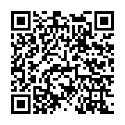 홍보/광고게시판 페이지 바로가기 주소(https://www.jangseong.go.kr/q/ezYyNDN8ODE1ODh8c2hvd3xwYWdlPTEzfQ==&e=M&s=3), QRCODE