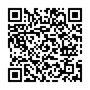 홍보/광고게시판 페이지 바로가기 주소(https://www.jangseong.go.kr/q/ezYyNDN8ODE1ODl8c2hvd3xwYWdlPTEzfQ==&e=M&s=3), QRCODE