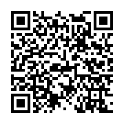 홍보/광고게시판 페이지 바로가기 주소(https://www.jangseong.go.kr/q/ezYyNDN8ODE1OTB8c2hvd3xwYWdlPTEzfQ==&e=M&s=3), QRCODE