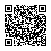 홍보/광고게시판 페이지 바로가기 주소(https://www.jangseong.go.kr/q/ezYyNDN8ODE1OTF8c2hvd3xwYWdlPTEzfQ==&e=M&s=3), QRCODE